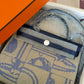 Ozarra - HMS Bags - 047