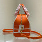 Ozarra - DOR Bags - 1357