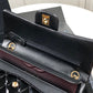 Ozarra - CHL Bags - 7477