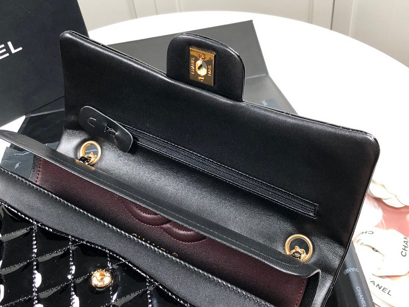 Ozarra - CHL Bags - 7477