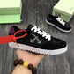 Ozarra Luxury - YZO Men Shoes - 246