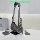 Ozarra Fashion - BGA Bags - 1875