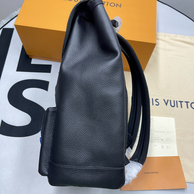 Ozarra Fashion Lu-Vi bags - 9664