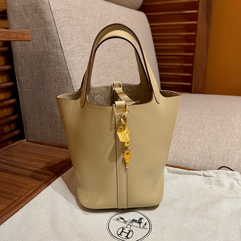 Ozarra - HMS Bags - 992