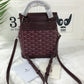 Ozarra - GOD Bags - 028