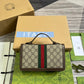 Ozarra - GCI Bags - 5188