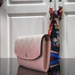 Fashion Lu-Vi bags - 2816