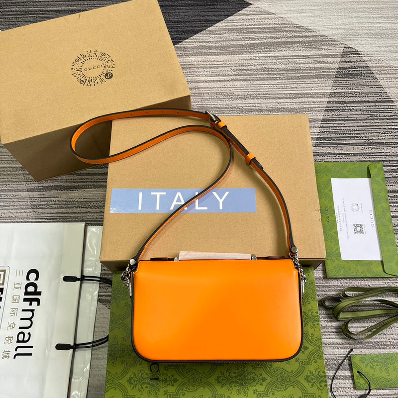 Ozarra - GCI Bags - 5319