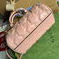 Ozarra - GG Bags - 919