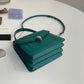 OZ - BGL Bags - 170