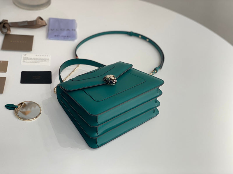 OZ - BGL Bags - 170