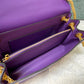 OZ - VEL Bags - 548