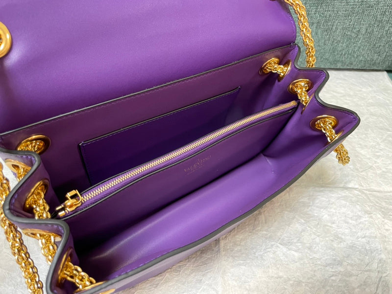 OZ - VEL Bags - 548