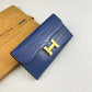 Ozarra - HMS Bags - 164