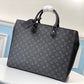 Fashion Lu-Vi bags - 3140