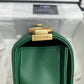 BAB - CHL Bags - 3544