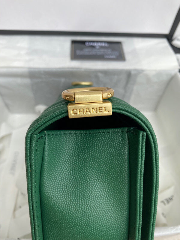 BAB - CHL Bags - 3544