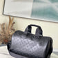 Fashion Lu-Vi bags - 4465