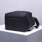 Ozarra Fashion Lu-Vi bags - 17698