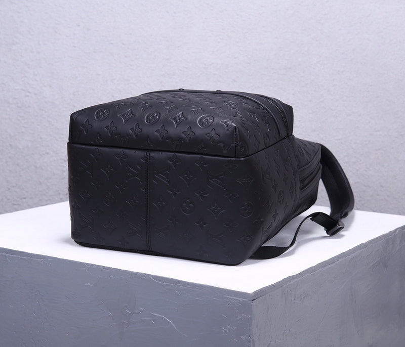 Ozarra Fashion Lu-Vi bags - 17698