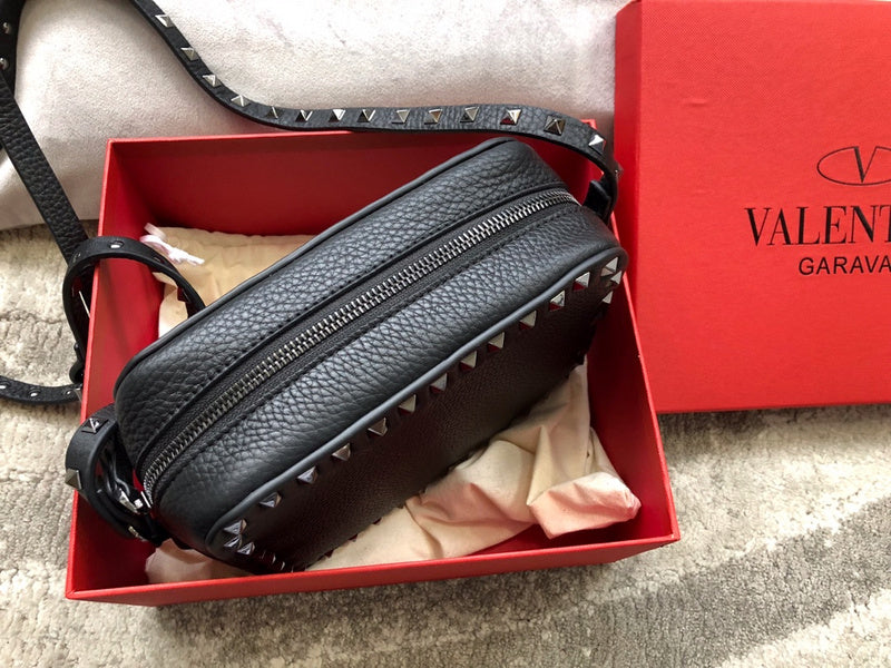 OZ - VEL Bags - 960