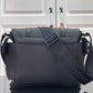 Fashion Lu-Vi bags - 3139