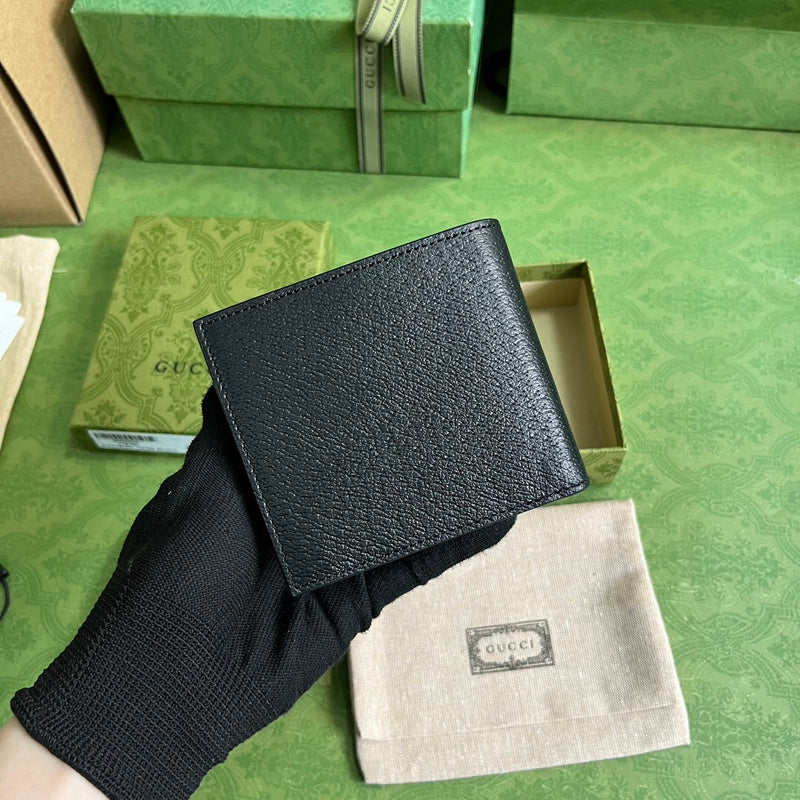 OZ - GCI Bags - 1163