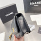 Ozarra - CHL Bags - 7098