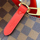 Fashion Lu-Vi bags - 3603