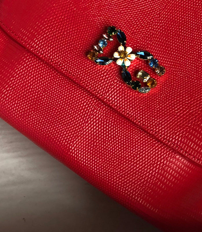 Ozarra - DG Bags - 462