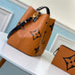 Ozarra Luxury - LOV Bags - 2660