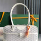 OZ - GYO Bags - 207
