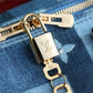 Ozarra Fashion Lu-Vi bags - 8158