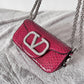 OZ - VEL Bags - 1010