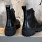 Ozarra Luxury - PD Men Shoes - 155