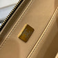 BAB - CHL Bags - 3519