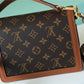 Ozarra - LUV Bags - 313