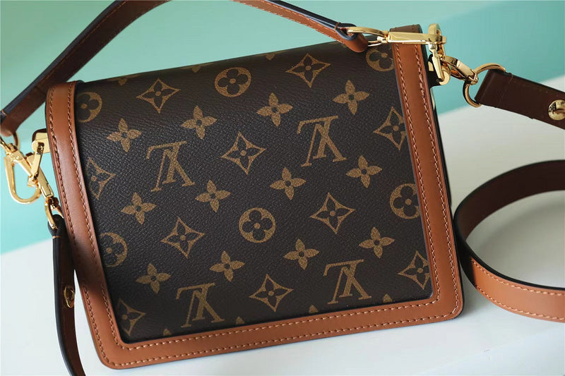 Ozarra - LUV Bags - 313