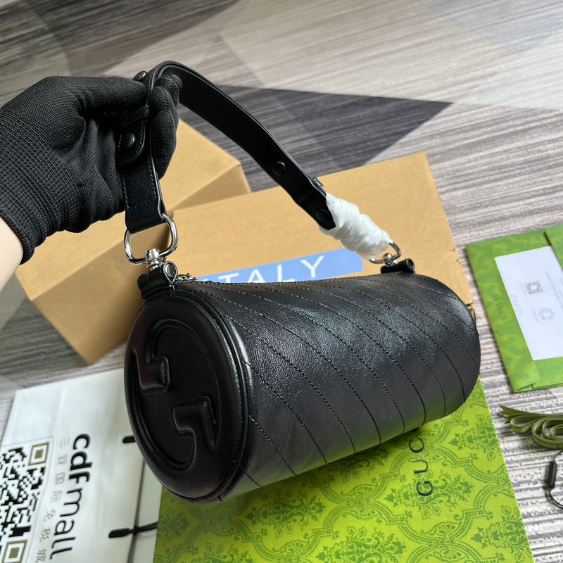 OZ - GCI Bags - 185