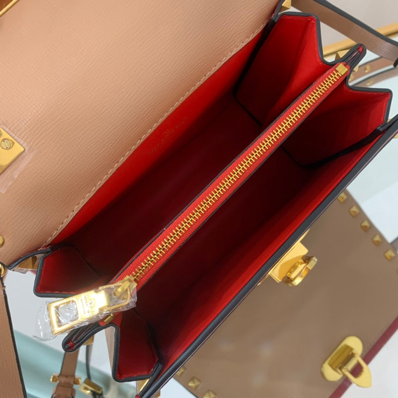 OZ - VEL Bags - 1300