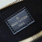 Ozarra - LUV Bags - 169