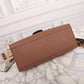 BAB - GCI Bags - 838