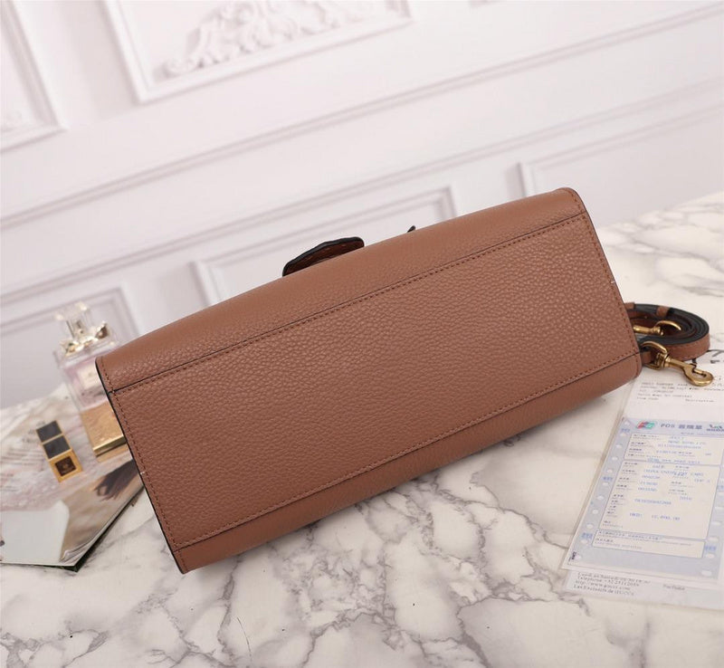 BAB - GCI Bags - 838