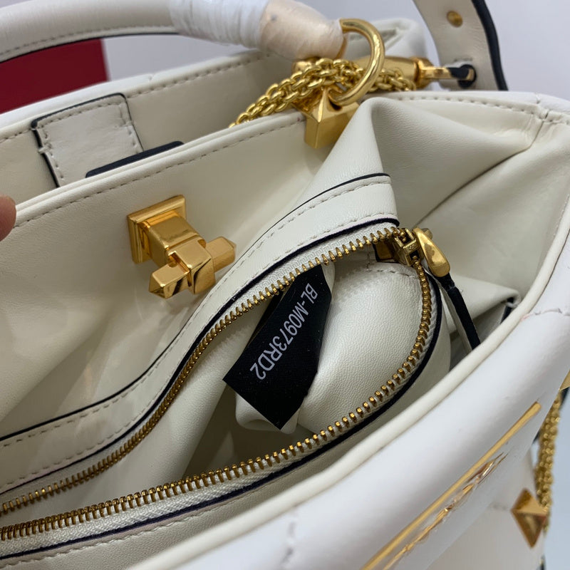 OZ - VEL Bags - 1260