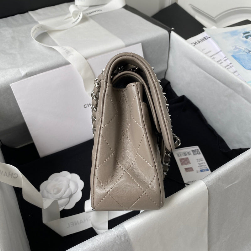 Ozarra - CHL Lady Bags - 173