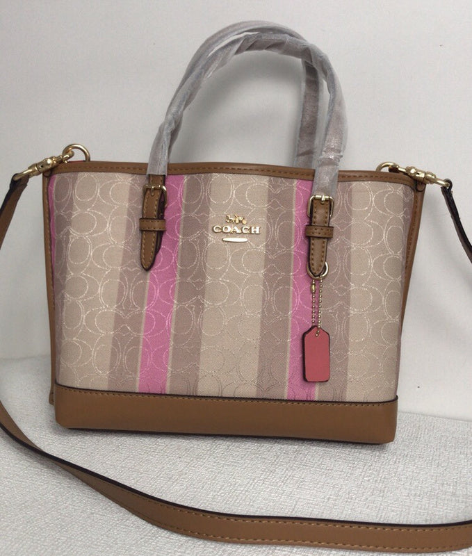 Ozarra - CAH Bags - 759