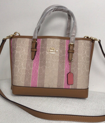 Ozarra - CAH Bags - 759