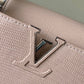 Fashion Lu-Vi bags - 5415