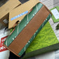 Ozarra - GG Bags - 245
