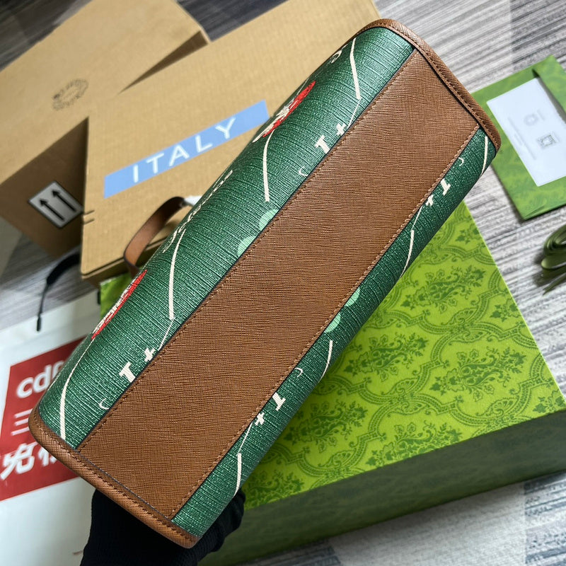 Ozarra - GG Bags - 245